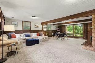 2946 Windsor Dr, Saint Joseph, MI 49085 - Photo 26