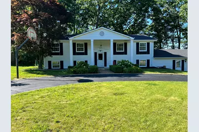 2946 Windsor Drive, Saint Joseph, MI 49085 - Photo 2