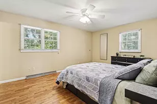2946 Windsor Dr, Saint Joseph, MI 49085 - Photo 16