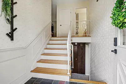 2946 Windsor Drive, Saint Joseph, MI 49085 - Photo 4