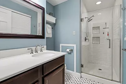 2946 Windsor Drive, Saint Joseph, MI 49085 - Photo 20