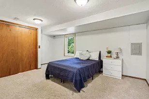 2946 Windsor Dr, Saint Joseph, MI 49085 - Photo 32