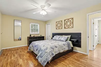 2946 Windsor Drive, Saint Joseph, MI 49085 - Photo 18