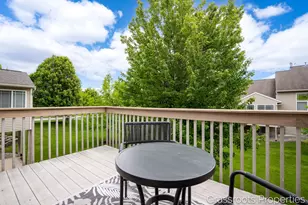 7360 Sierrafield Ct SW, Byron Center, MI 49315 - Photo 24