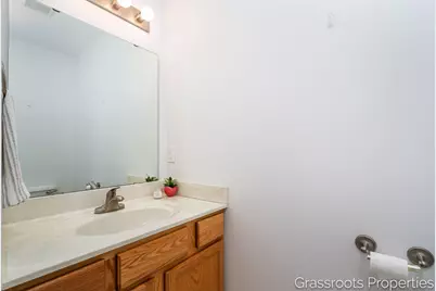 7360 Sierrafield Court SW, Byron Center, MI 49315 - Photo 6