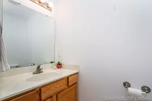 7360 Sierrafield Ct SW, Byron Center, MI 49315 - Photo 6