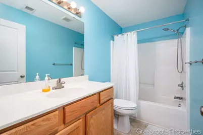 7360 Sierrafield Court SW, Byron Center, MI 49315 - Photo 22