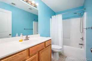 7360 Sierrafield Ct SW, Byron Center, MI 49315 - Photo 22
