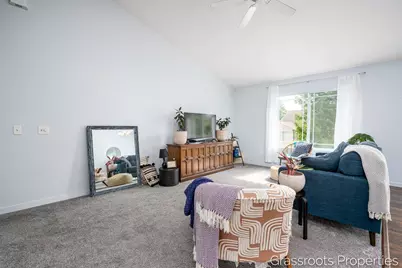 7360 Sierrafield Court SW, Byron Center, MI 49315 - Photo 16