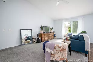 7360 Sierrafield Ct SW, Byron Center, MI 49315 - Photo 16