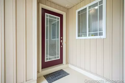 7360 Sierrafield Court SW, Byron Center, MI 49315 - Photo 4