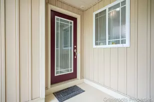 7360 Sierrafield Ct SW, Byron Center, MI 49315 - Photo 4