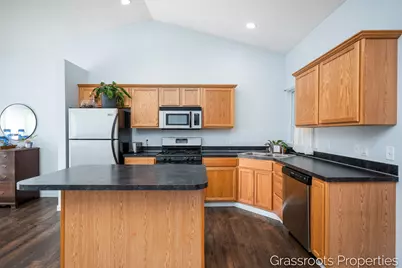 7360 Sierrafield Court SW, Byron Center, MI 49315 - Photo 10