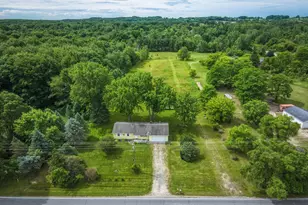 3100 20 Mile Rd, Kent City, MI 49330 - Photo 34