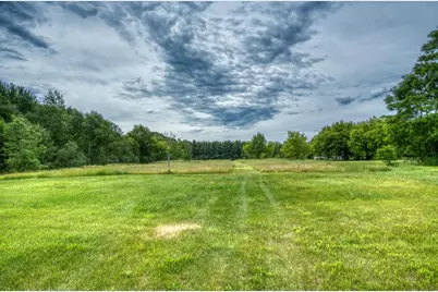 3100 20 Mile Road, Kent City, MI 49330 - Photo 38