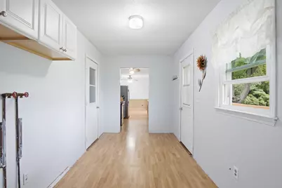 3100 20 Mile Road, Kent City, MI 49330 - Photo 16
