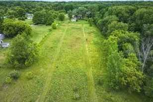 3100 20 Mile Rd, Kent City, MI 49330 - Photo 32