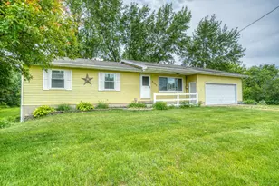 3100 20 Mile Rd, Kent City, MI 49330 - Photo 28