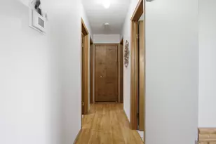 3100 20 Mile Rd, Kent City, MI 49330 - Photo 12