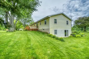 3100 20 Mile Rd, Kent City, MI 49330 - Photo 22