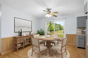3100 20 Mile Rd, Kent City, MI 49330 - Photo 6