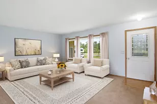 3100 20 Mile Rd, Kent City, MI 49330 - Photo 10