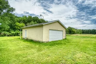 3100 20 Mile Rd, Kent City, MI 49330 - Photo 26