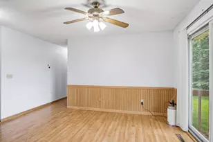 3100 20 Mile Rd, Kent City, MI 49330 - Photo 8