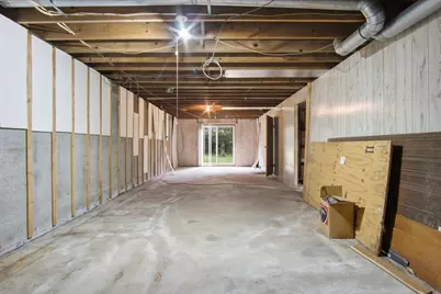 3100 20 Mile Road, Kent City, MI 49330 - Photo 18