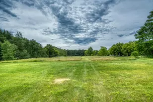 3100 20 Mile Rd, Kent City, MI 49330 - Photo 40