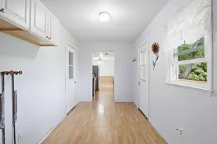3100 20 Mile Rd, Kent City, MI 49330 - Photo 18