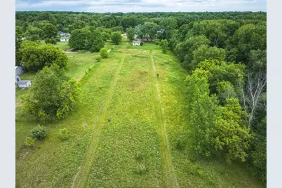 3100 20 Mile Road, Kent City, MI 49330 - Photo 30