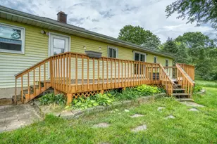 3100 20 Mile Rd, Kent City, MI 49330 - Photo 24