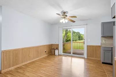 3100 20 Mile Road, Kent City, MI 49330 - Photo 6