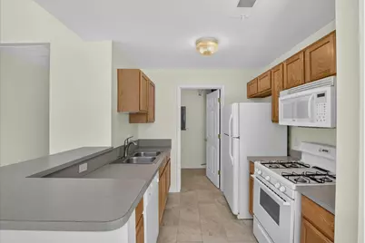 1089 Addington Lane, Ann Arbor, MI 48108 - Photo 12