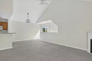 1089 Addington Ln, Ann Arbor, MI 48108 - Photo 8
