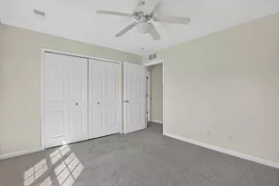 1089 Addington Ln, Ann Arbor, MI 48108 - Photo 18