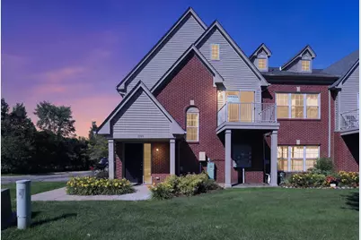 1089 Addington Lane, Ann Arbor, MI 48108 - Photo 1