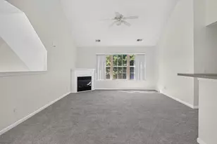 1089 Addington Ln, Ann Arbor, MI 48108 - Photo 4