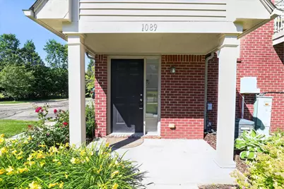 1089 Addington Lane, Ann Arbor, MI 48108 - Photo 2