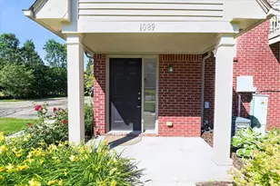 1089 Addington Ln, Ann Arbor, MI 48108 - Photo 2
