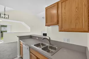 1089 Addington Ln, Ann Arbor, MI 48108 - Photo 16