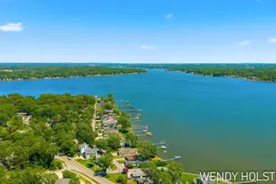 2135 Lakeridge Dr, Holland, MI 49424 - Photo 70