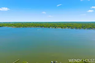 2135 Lakeridge Dr, Holland, MI 49424 - Photo 64