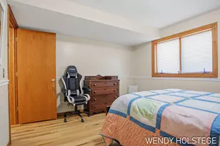2135 Lakeridge Dr, Holland, MI 49424 - Photo 46