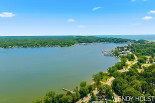 2135 Lakeridge Dr, Holland, MI 49424 - Photo 66