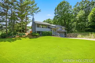 2135 Lakeridge Dr, Holland, MI 49424 - Photo 72