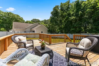 2135 Lakeridge Drive, Holland, MI 49424 - Photo 54