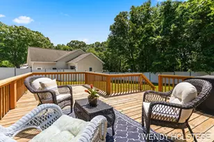 2135 Lakeridge Dr, Holland, MI 49424 - Photo 54