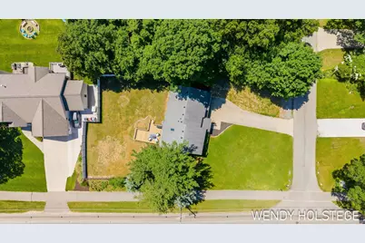 2135 Lakeridge Drive, Holland, MI 49424 - Photo 62